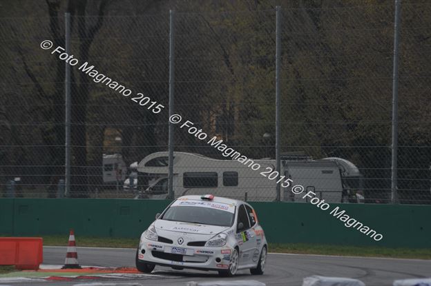 DSC_4399.JPG